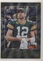 Aaron Rodgers [EX to NM]