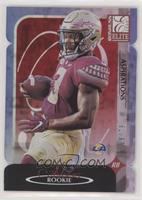 Cam Akers #/97