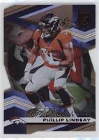 Phillip Lindsay #/24