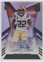 Kristian Fulton #/349