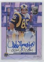 Jack Youngblood #/99