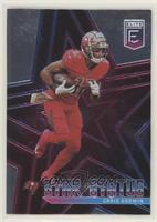 Chris Godwin #/349