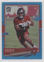 Rookies - Antoine Winfield Jr. #/299