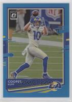 Cooper Kupp #/299