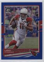 Larry Fitzgerald #/179