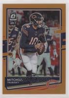 Mitchell Trubisky #/199