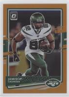 Jamison Crowder #/199