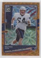 Rookies - Dalton Keene #/79