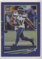 Bobby Wagner #/50