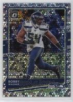 Bobby Wagner #/125