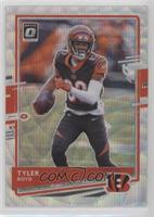 Tyler Boyd #/199