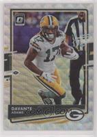 Davante Adams #/199