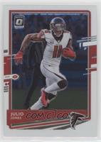 Julio Jones