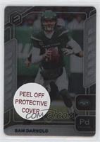 Sam Darnold #/46