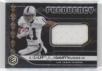 Henry Ruggs III #/199