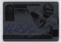 Morten Andersen [EX to NM] #/199