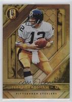 Terry Bradshaw #/99