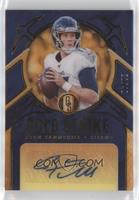 Ryan Tannehill #/49