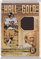 Terry Bradshaw #/199