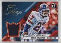 Steve Atwater #/25