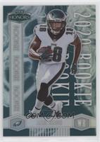 Jalen Reagor #/70