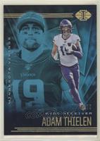 Adam Thielen #/199