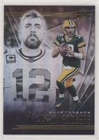 Aaron Rodgers [EX to NM]