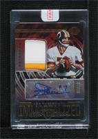 Joe Theismann [Uncirculated] #/25