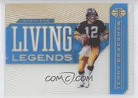 Terry Bradshaw #/299