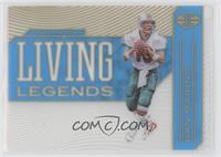 Dan Marino #/299