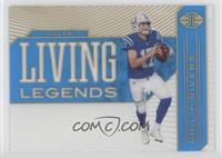 Philip Rivers #/299