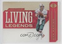 Dan Marino #/399