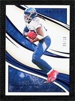 Derrick Henry #/10