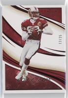 Jerry Rice #/25