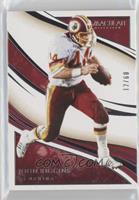 John Riggins #/60