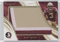Cam Akers #/25