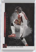 Julio Jones #/75