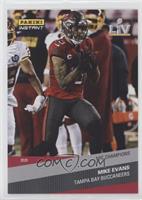 NFC Champions - Mike Evans #/361