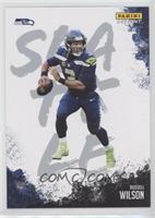 Russell Wilson #/1,275