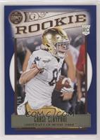 Rookies - Chase Claypool #/50