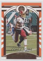 Terry McLaurin #/199