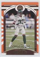 Jamal Adams #/199