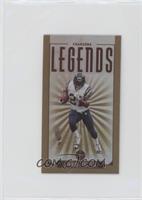 Legends - LaDainian Tomlinson #/100