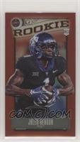 Rookies - Jalen Reagor #/75