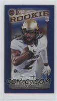 Rookies - Laviska Shenault Jr. #/50