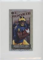 Rookies - Donovan Peoples-Jones