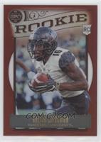 Rookies - Kalija Lipscomb #/50