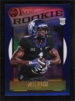 Rookies - Jalen Reagor #/35