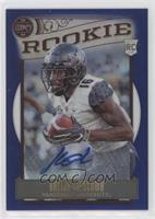 Rookies - Kalija Lipscomb #/35