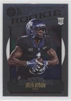 Rookies - Jalen Reagor